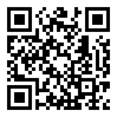 https://www.fou.net/post/243315.html