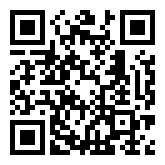 https://www.fou.net/post/243316.html