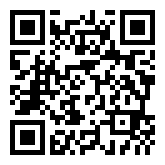 https://www.fou.net/post/243320.html