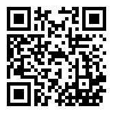 https://www.fou.net/post/243323.html