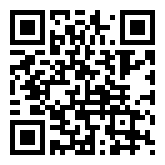 https://www.fou.net/post/243324.html