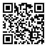 https://www.fou.net/post/243325.html