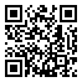 https://www.fou.net/post/243326.html