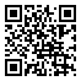 https://www.fou.net/post/243327.html