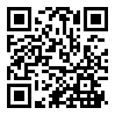 https://www.fou.net/post/24333.html