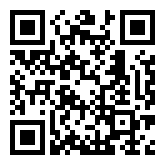 https://www.fou.net/post/243330.html