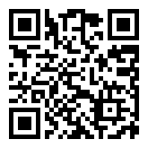 https://www.fou.net/post/243331.html