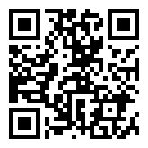 https://www.fou.net/post/243332.html