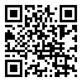 https://www.fou.net/post/243333.html