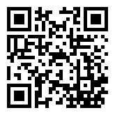 https://www.fou.net/post/243334.html