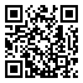 https://www.fou.net/post/243335.html