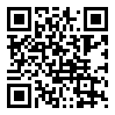 https://www.fou.net/post/243337.html