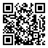 https://www.fou.net/post/243340.html