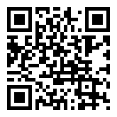 https://www.fou.net/post/243341.html