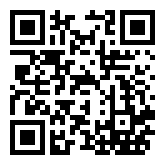 https://www.fou.net/post/243342.html