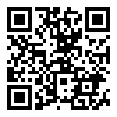 https://www.fou.net/post/243343.html