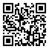 https://www.fou.net/post/243344.html