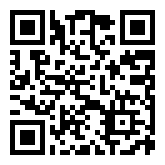 https://www.fou.net/post/243345.html