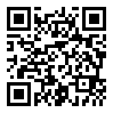 https://www.fou.net/post/243347.html