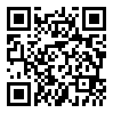 https://www.fou.net/post/243349.html
