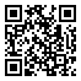 https://www.fou.net/post/24335.html