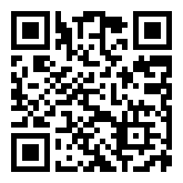 https://www.fou.net/post/243351.html
