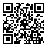 https://www.fou.net/post/243352.html