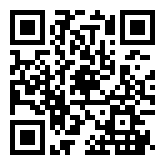 https://www.fou.net/post/243353.html