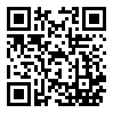 https://www.fou.net/post/243358.html