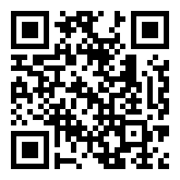 https://www.fou.net/post/24336.html