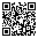 https://www.fou.net/post/243360.html