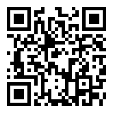 https://www.fou.net/post/243362.html