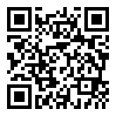 https://www.fou.net/post/243364.html