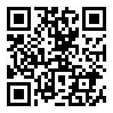 https://www.fou.net/post/243365.html