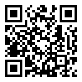 https://www.fou.net/post/243366.html