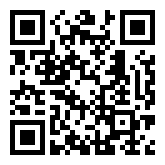 https://www.fou.net/post/243370.html