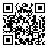 https://www.fou.net/post/243372.html