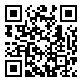 https://www.fou.net/post/243374.html