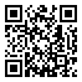 https://www.fou.net/post/243379.html
