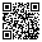 https://www.fou.net/post/24338.html