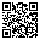 https://www.fou.net/post/243380.html