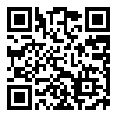https://www.fou.net/post/243383.html