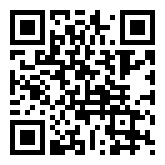https://www.fou.net/post/243388.html