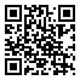 https://www.fou.net/post/24339.html