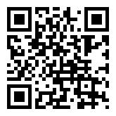 https://www.fou.net/post/243394.html