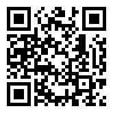 https://www.fou.net/post/243397.html