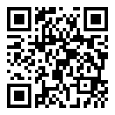 https://www.fou.net/post/2434.html