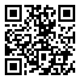 https://www.fou.net/post/243400.html