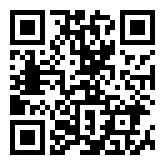 https://www.fou.net/post/243401.html