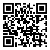 https://www.fou.net/post/243402.html